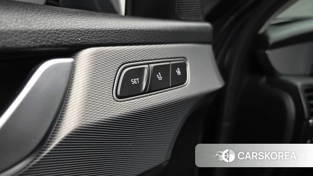 Hyundai Palisade id 4894642 из Кореи 26