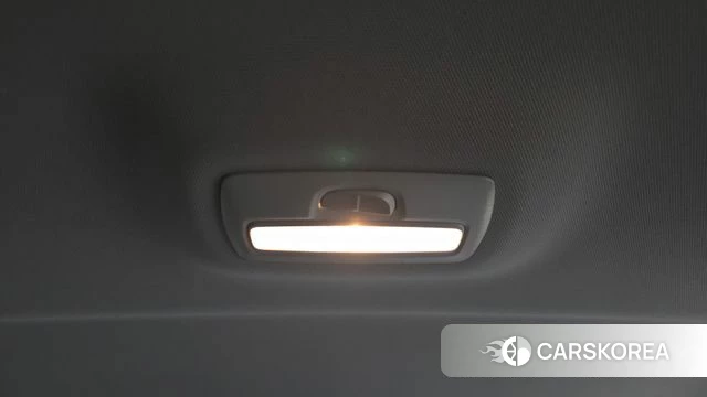 Renault Korea (Samsung) New QM3 id 4295198 из Кореи 26