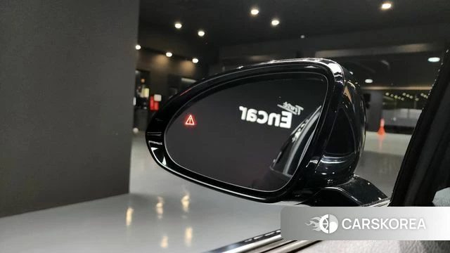 Genesis G80 (RG3) id 4202289 из Кореи 26