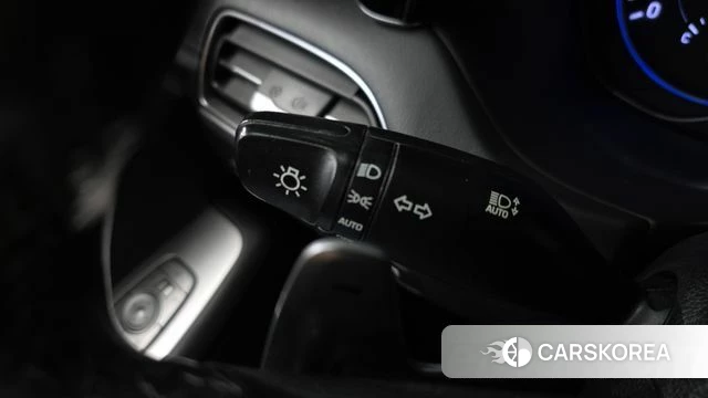Hyundai Palisade id 4873231 из Кореи 26