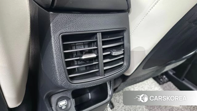 Kia Seltos id 4731693 из Кореи 26