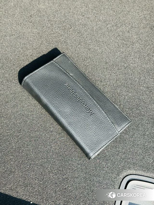 Mercedes-Benz E-class id 4271643 из Китая 26
