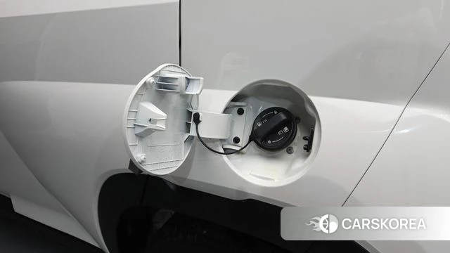 Hyundai Casper id 4853695 из Кореи 26