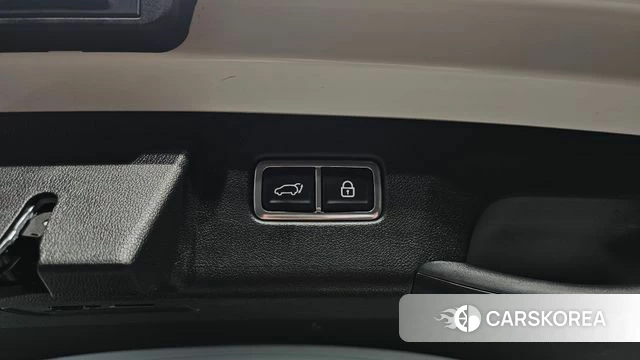 Kia Sorento 4th Generation id 4923156 из Кореи 26