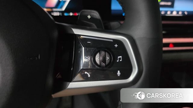 BMW 5 Series (G60) id 4394433 из Кореи 26
