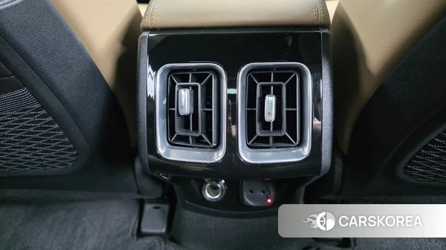 Kia The New Sorento 4th Generation id 4414248 из Кореи 26
