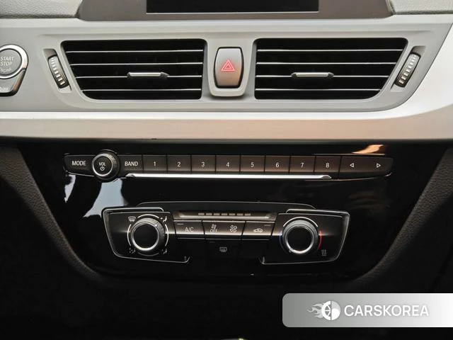 BMW 1 series id 4221738 из Китая 26