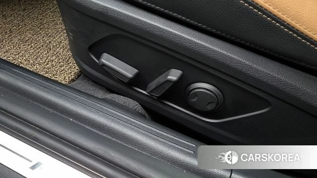 Kia K5 3rd generation id 4355846 из Кореи 26
