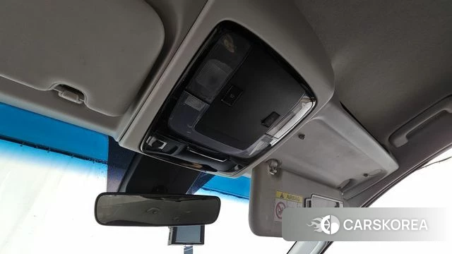 Hyundai Staria id 4224348 из Кореи 26