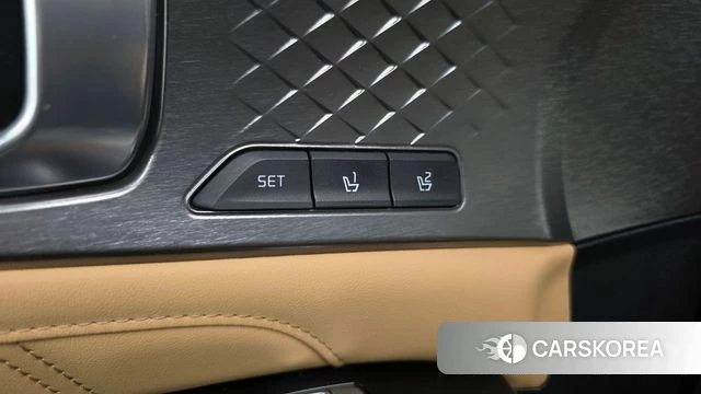 Kia Sorento 4th Generation id 4267961 из Кореи 26