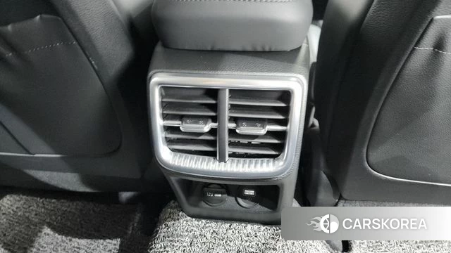 Kia K5 3rd generation id 4202378 из Кореи 26