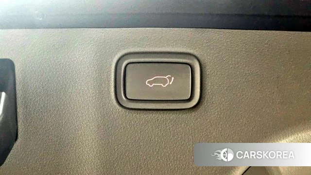 Kia The New Carnival id 4268873 из Кореи 26
