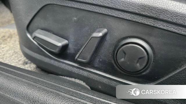Kia K5 3rd generation id 4688891 из Кореи 26
