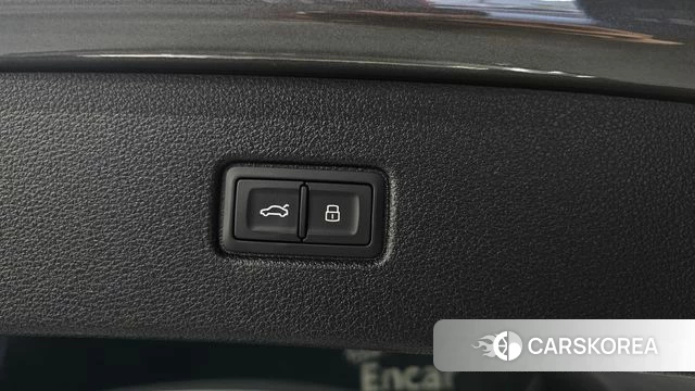 Audi Q7 (4M) id 4317748 из Кореи 26