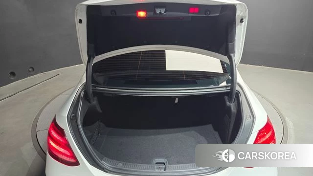 Mercedes-Benz E-Class W213 id 4638276 из Кореи 26