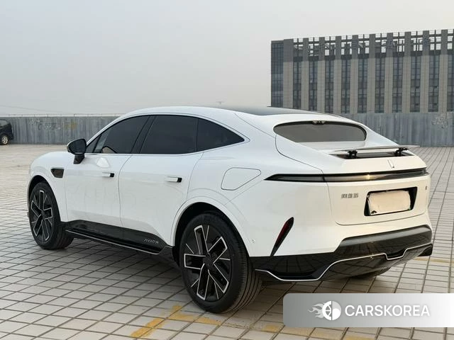 Avita 11 id 4209910 из Китая 26
