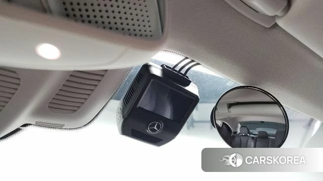Mercedes-Benz E-Class W213 id 4371490 из Кореи 26