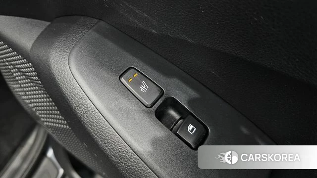 Kia Seltos id 4310508 из Кореи 26