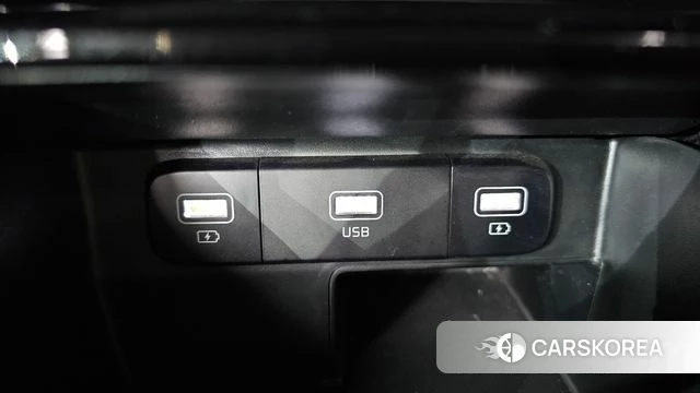 Kia Sorento 4th Generation id 4609802 из Кореи 26