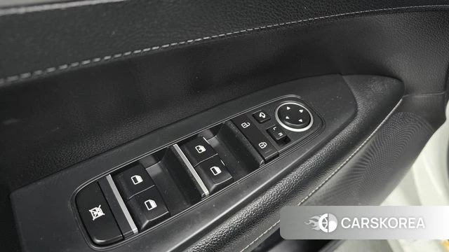 Kia Come New K3 id 4637943 из Кореи 26
