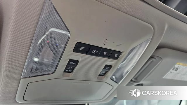 Toyota RAV4 5th Generation id 4196813 из Кореи 26