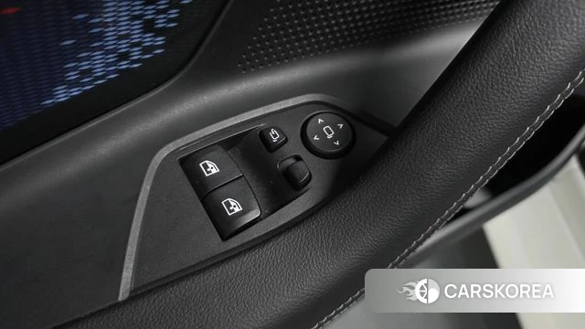 BMW M2 (G87) id 4729647 из Кореи 26