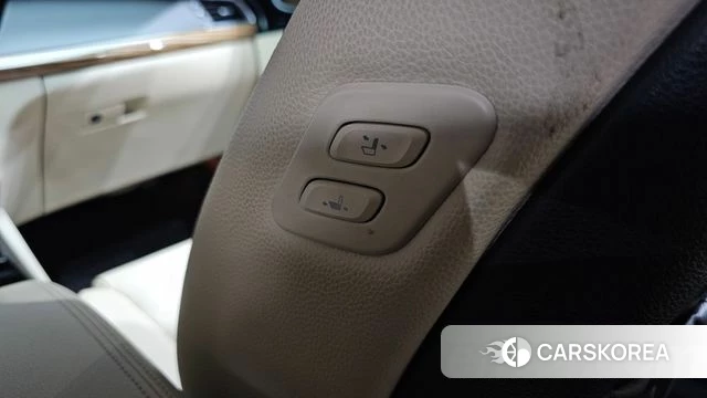 Kia Come New K7 id 4188747 из Кореи 26