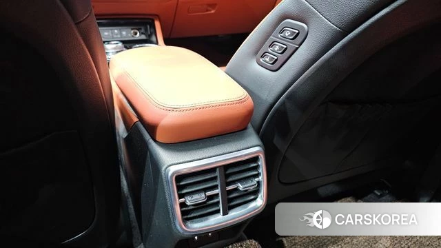 Kia The New K5 3rd generation id 4916311 из Кореи 26