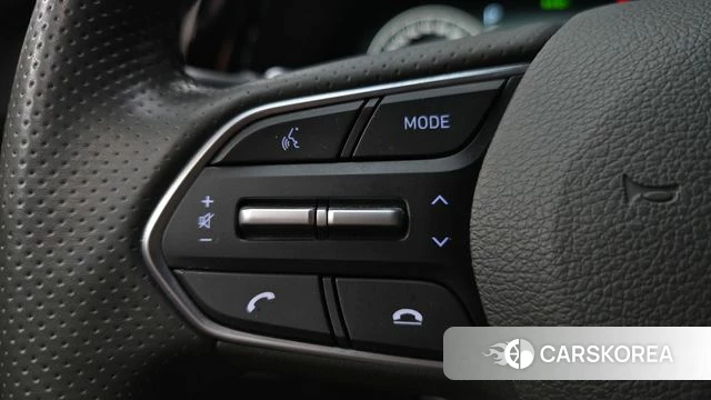 Hyundai Palisade id 4666975 из Кореи 26
