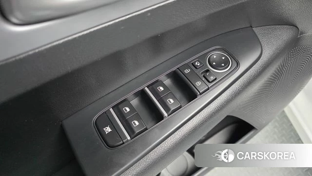 Kia The New K3 2nd generation id 4764309 из Кореи 26