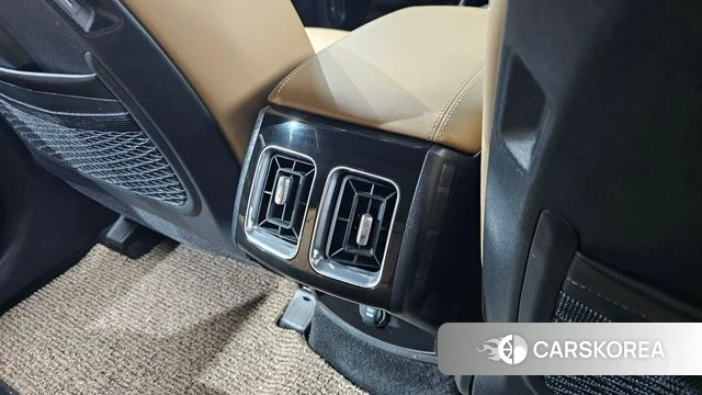 Kia The New Sorento 4th Generation id 4499492 из Кореи 26
