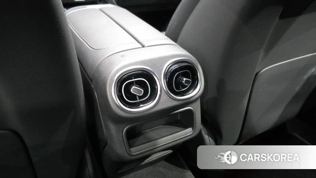Mercedes-Benz GLC-Class X254 id 4863007 из Кореи 26