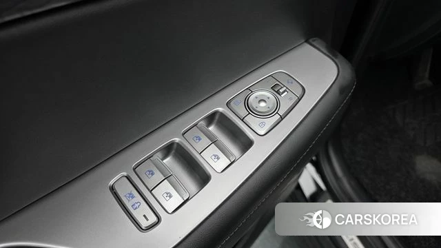 Hyundai Palisade id 4900516 из Кореи 26