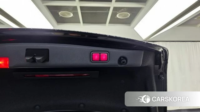 Mercedes-Benz E-Class W213 id 4573970 из Кореи 26
