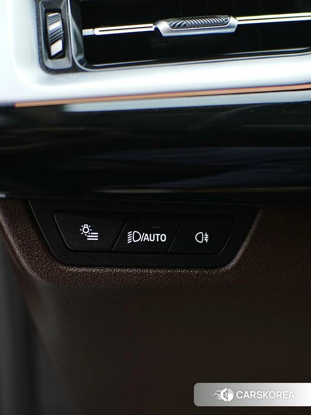 BMW X1 id 4276716 из Китая 26