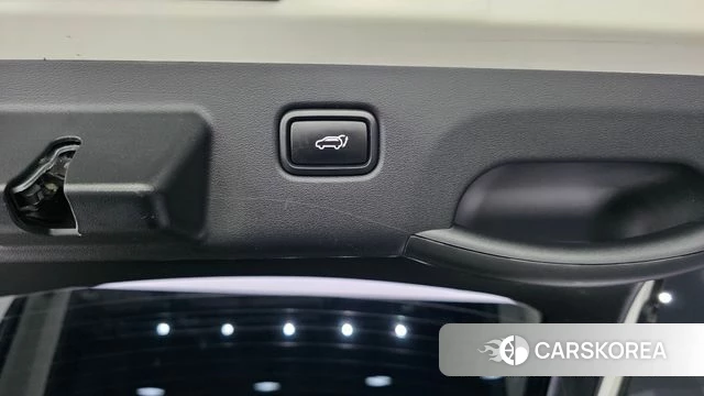 Kia EV6 id 4249487 из Кореи 26