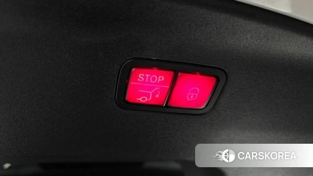 Mercedes-Benz AMG GT id 4642277 из Кореи 26