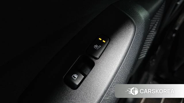 Kia Seltos id 4389723 из Кореи 26