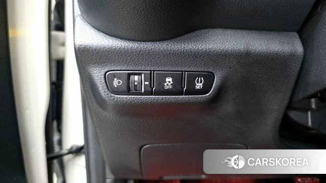 Kia Morning Urban (JA) id 4230833 из Кореи 26