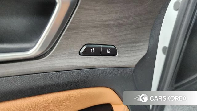 Kia Sportage 5th Generation Hybrid id 4481199 из Кореи 26