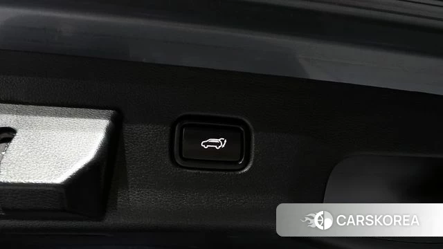 Kia Sportage 5th Generation Hybrid id 4303319 из Кореи 26