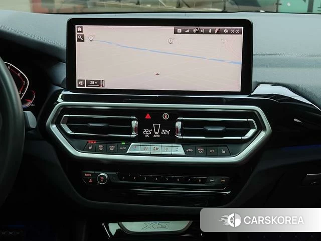 BMW X3 id 4328475 из Китая 26