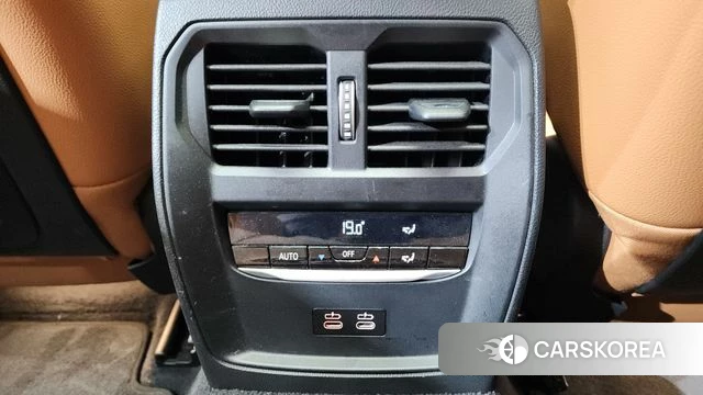 BMW 3 Series (G20) id 4267393 из Кореи 26