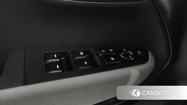 Kia The New Kia Ray id 4315851 из Кореи 26