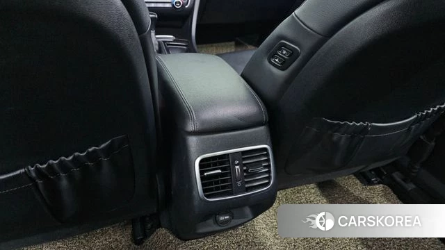 Kia The New K5 2nd generation id 4295172 из Кореи 26