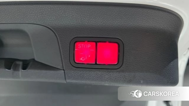 Mercedes-Benz GLC-Class X253 id 4187608 из Кореи 26