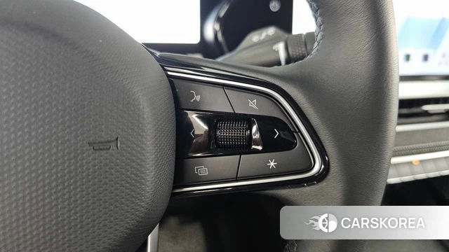 Renault Korea (Samsung) Grand Coleos id 4523204 из Кореи 26