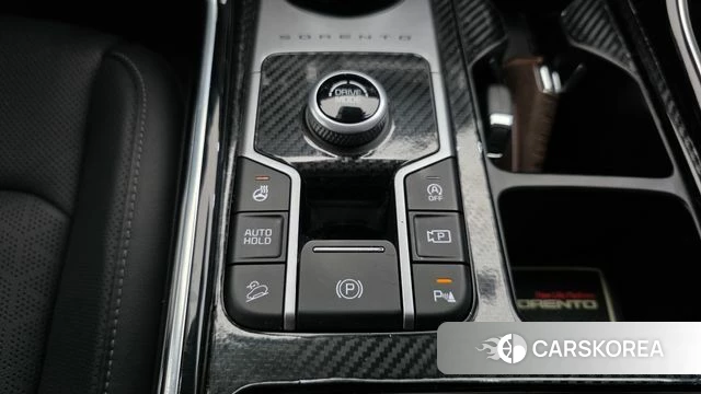 Kia Sorento 4th Generation id 4594875 из Кореи 26
