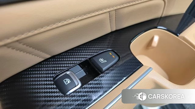 Kia Sorento 4th Generation id 4656694 из Кореи 26