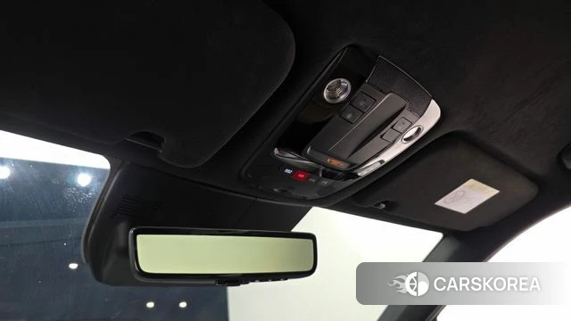 Kia The New Sorento 4th Generation id 4222917 из Кореи 26